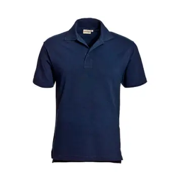 Santino polo ricardo navy XS