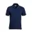Santino polo ricardo navy 7XL