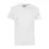 Santino t-shirt jolly wit 7XL