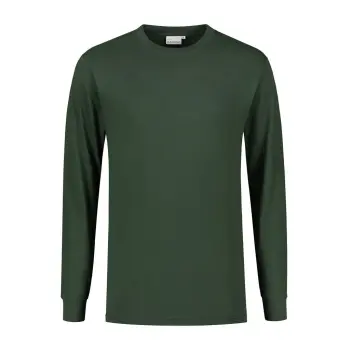 Santino t-shirt lm james d.grn 4XL