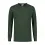 Santino t-shirt lm james d.grn 4XL