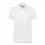 Santino polo ricardo wit 7XL