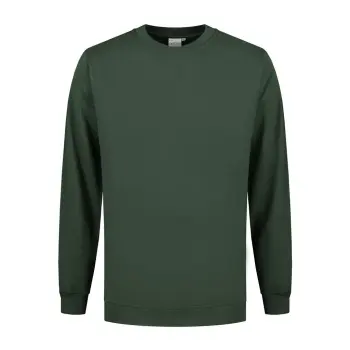 Santino sweater roland d.groen XS
