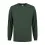 Santino sweater roland d.groen XS