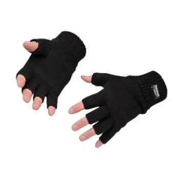 Portwest handschoen vingerloos
