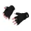 Portwest handschoen vingerloos