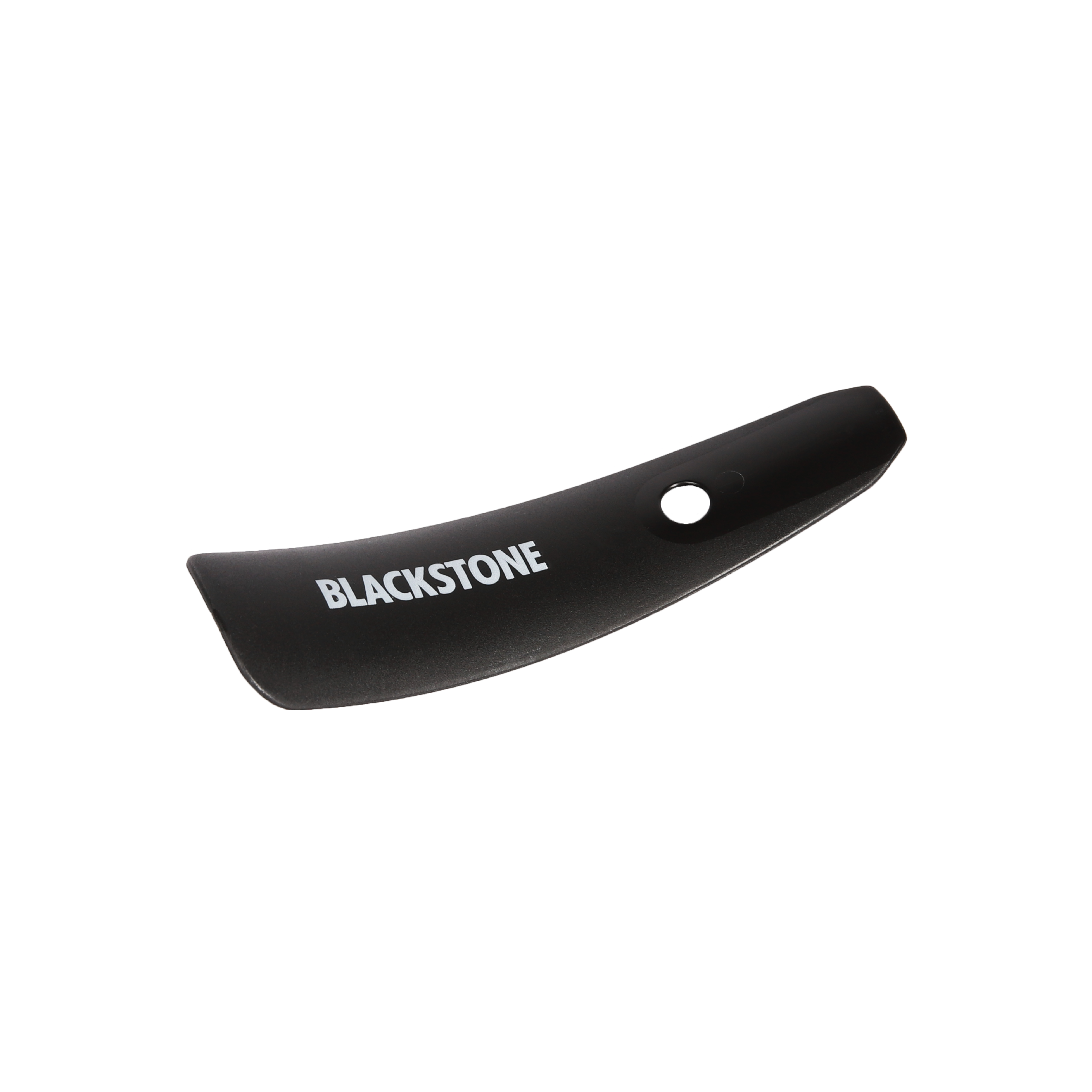 Blackstone schoenlepel 15cm