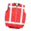 Bodywarmer odley rws or.     l