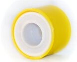 Hechtpleister 5mx1,25cm