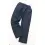 Hydrowear regenbroek Southend navy 4XL