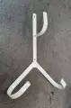 Y-Bracket tbv reddingsboei