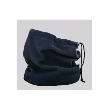 Portwest nekband marine    one size