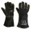 Weldsafe lashandschoen 755     10.5