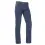 Brams Paris spijkerbroek Tom A50 W38-L30