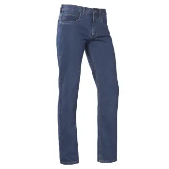 Brams Paris spijkerbroek Tom A50 W42-L34