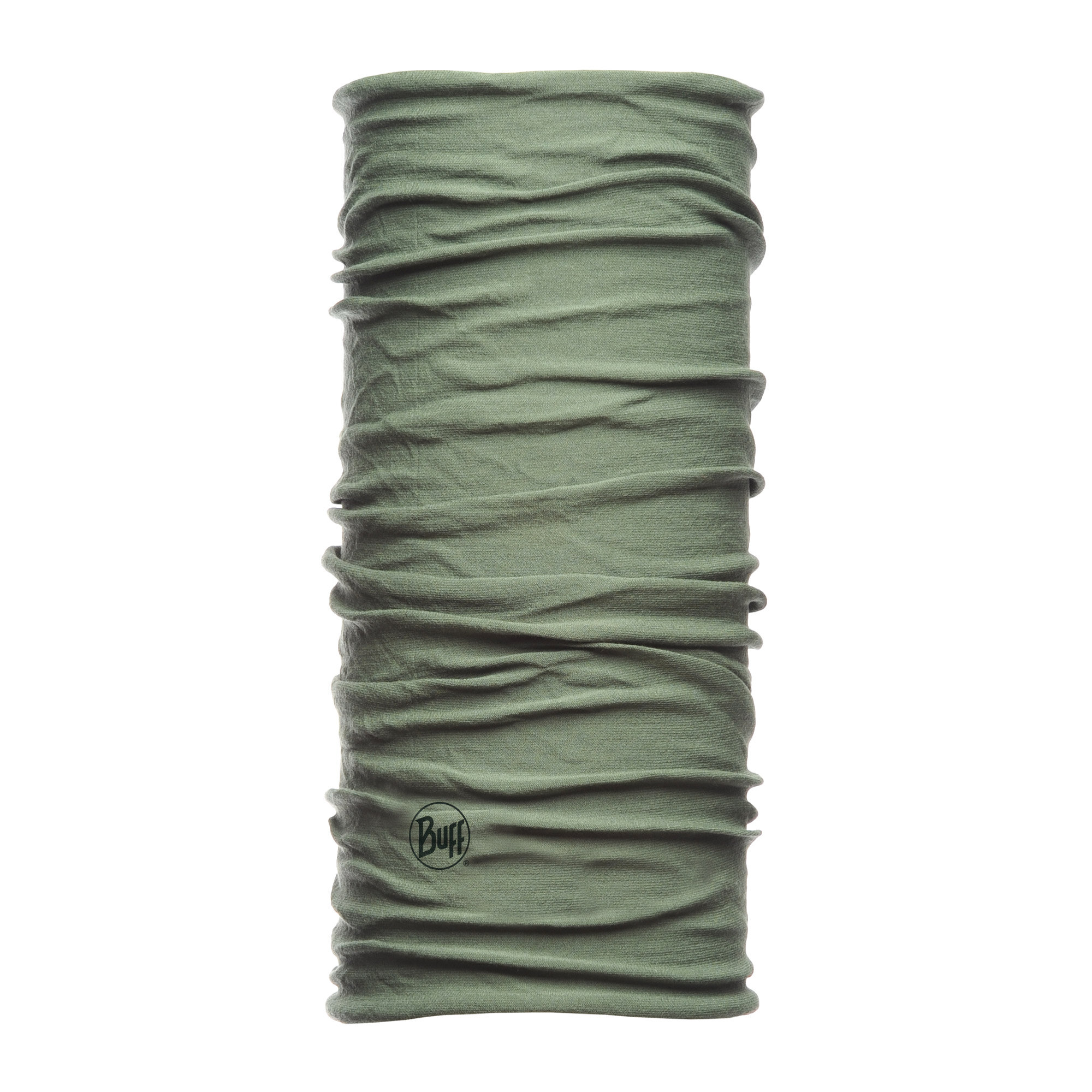 Buff kol fireresistant forest green