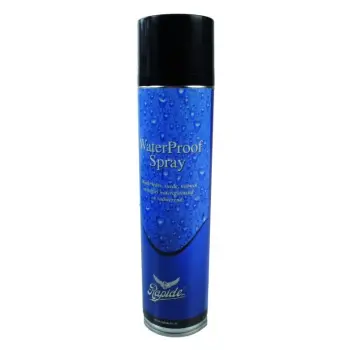 Rapide impregneerspray 400 ml