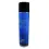 Rapide impregneerspray 400 ml