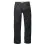 Danny jeans zwart denim     w46-l30