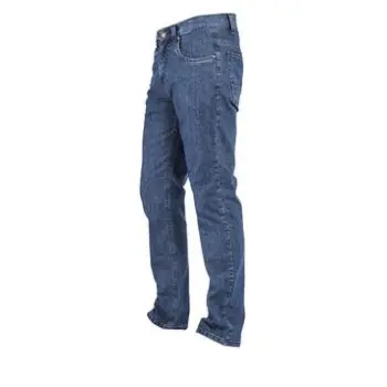 Danny jeans blauw denim w29-l34