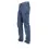 Danny jeans blauw denim     w42-l36