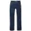 Burt jeans blauw denim        30-32