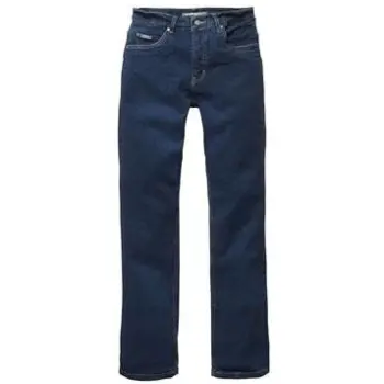 Burt jeans blauw denim 40-32