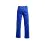 Mike jeans+duimstokzak        34x30