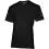 Slazenger t-shirt return ace zw.2XL