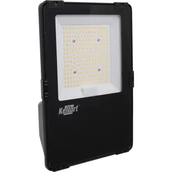 Floodlight Kelfort