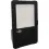 Floodlight Kelfort