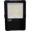 Floodlight