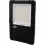 Floodlight