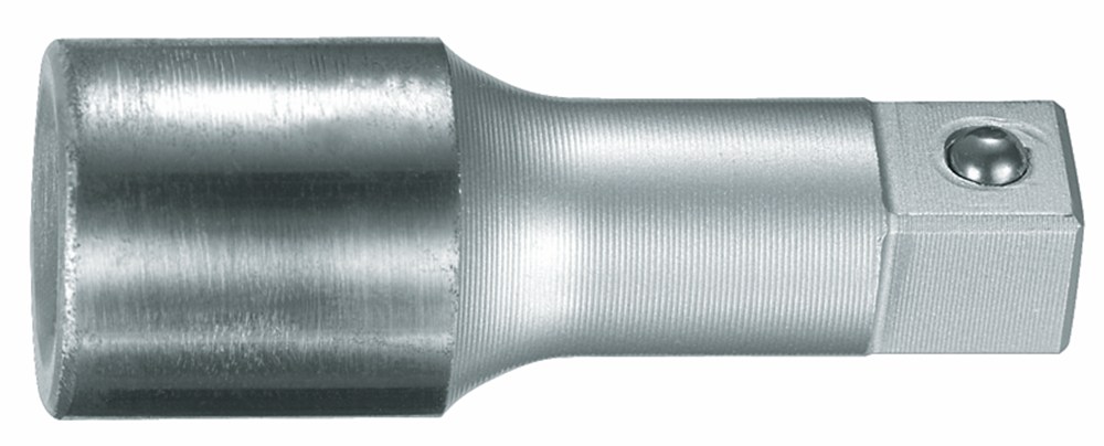 Gedore Verlengstuk 3/8" 305 mm