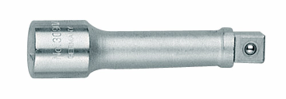 Gedore Verlengstuk 3/8" 305 mm