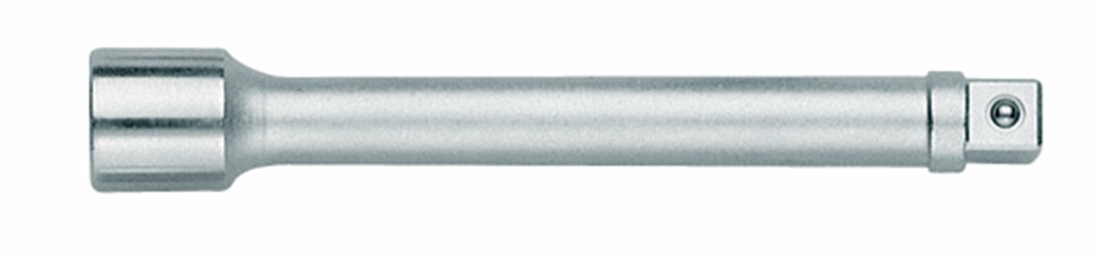 Gedore Verlengstuk 3/8" 305 mm