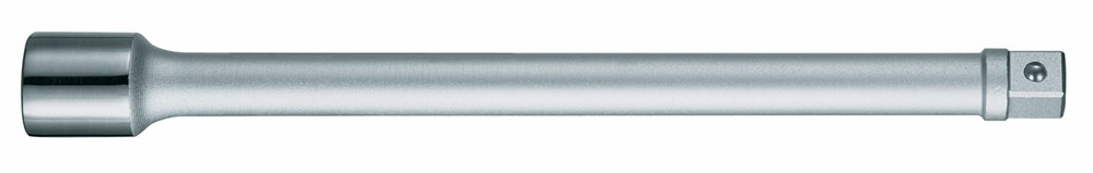 Gedore Verlengstuk 3/8" 305 mm