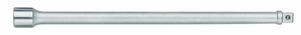 Gedore Verlengstuk 3/8" 305 mm