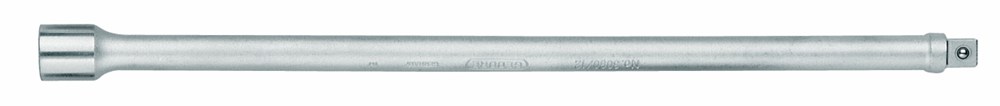Gedore Verlengstuk 3/8" 305 mm