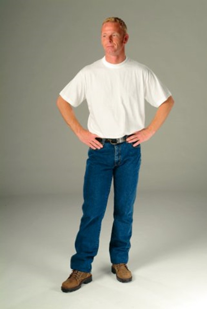 Afbeelding Wrangler