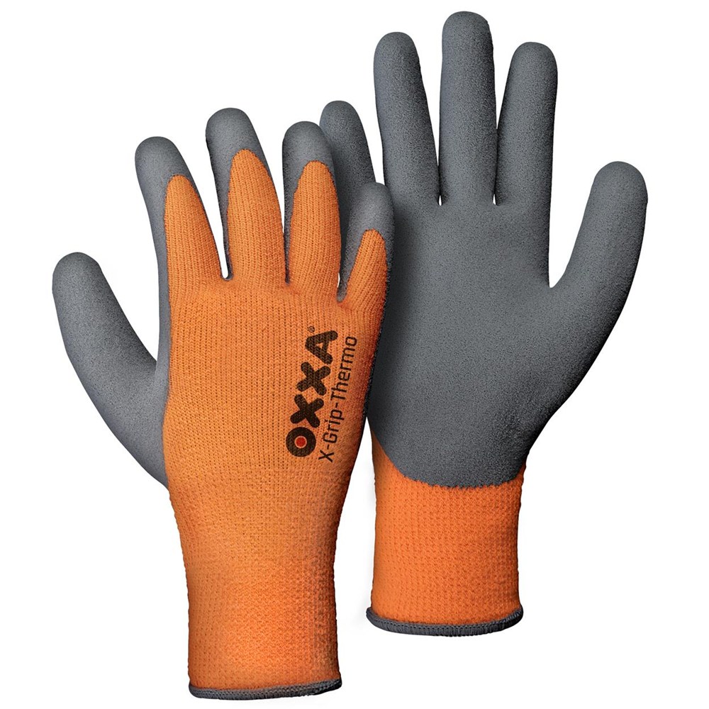 Afbeelding 15185000