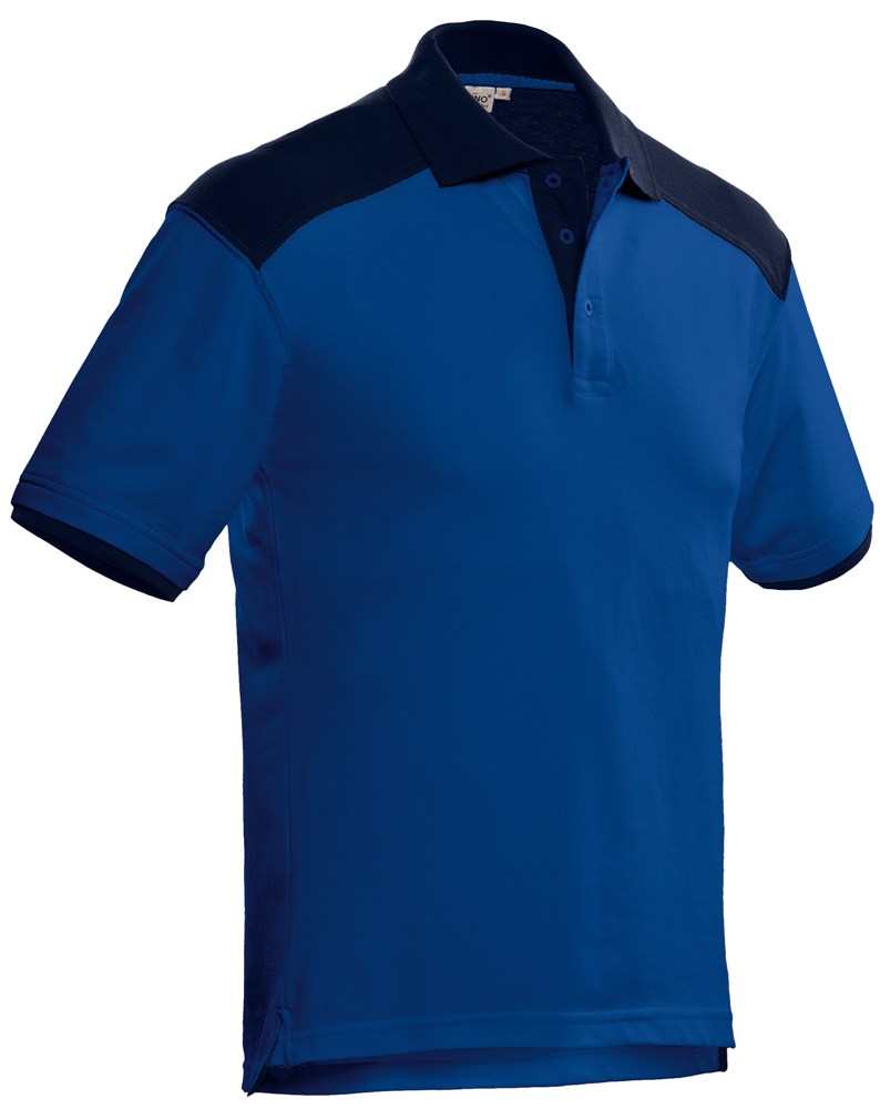 Afbeelding 25570300