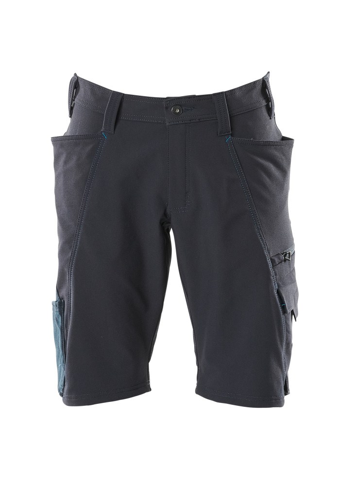 MASCOT® ACCELERATE 18149 donkermarine productafbeelding