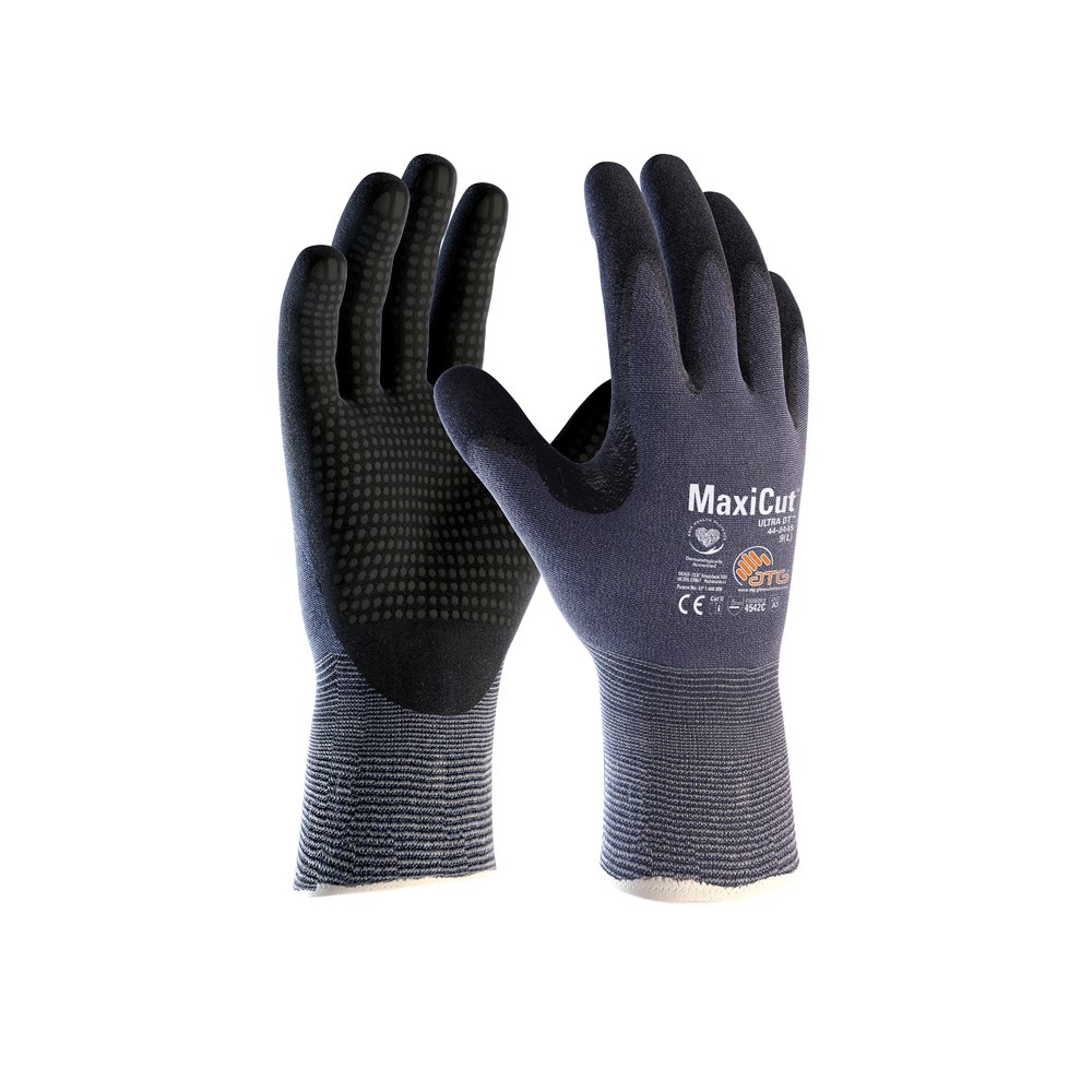 44-3445-30 cm MaxiCut Ultra