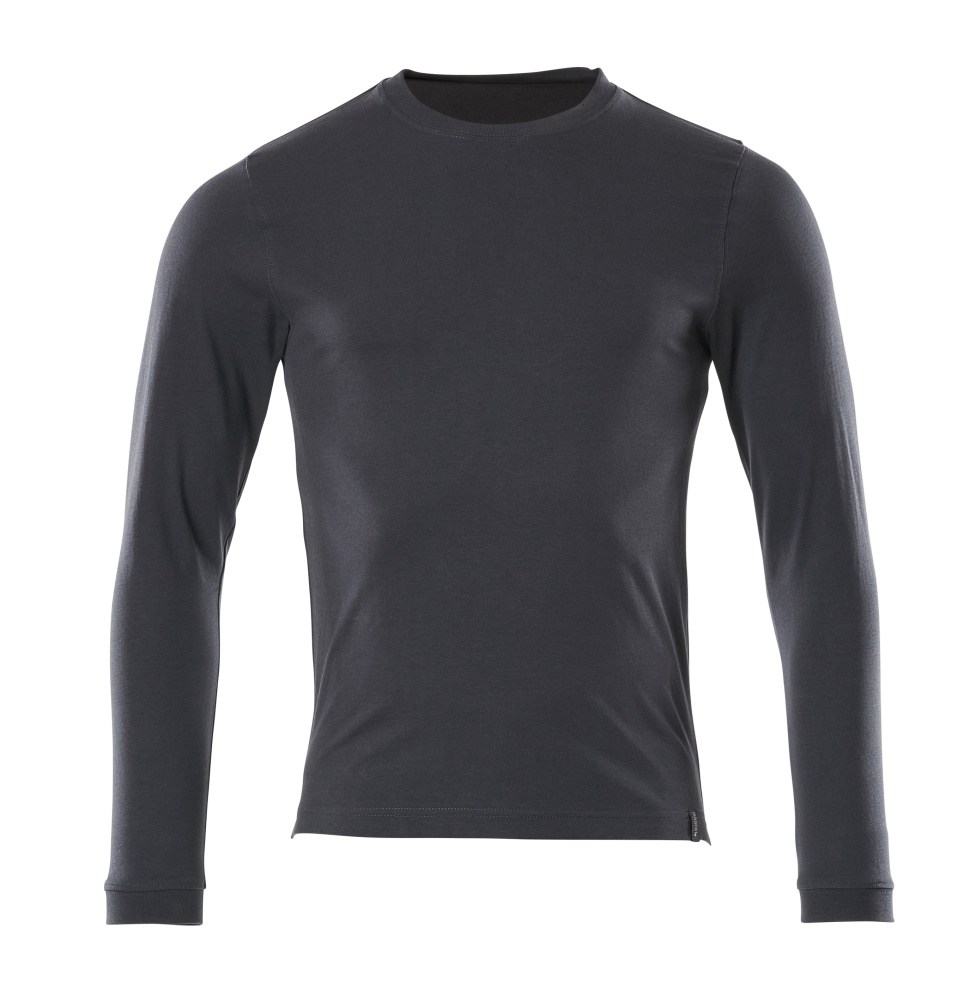 MASCOT® CROSSOVER 50548 donkermarine productafbeelding
