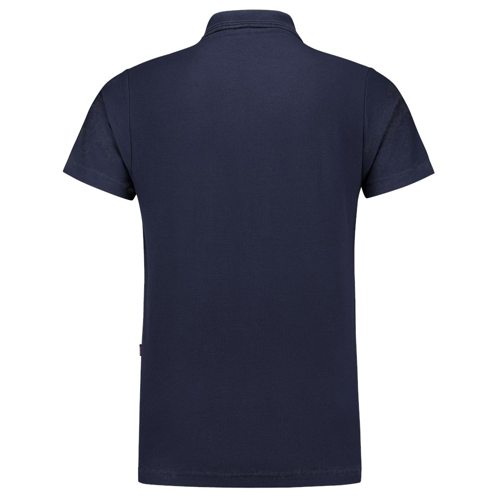 Afbeelding TRICORP CASUAL poloshirt fitted 180 gram 201005