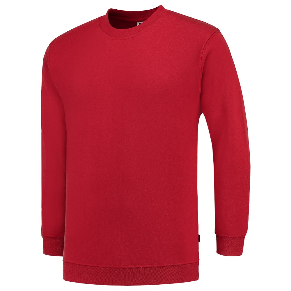 Afbeelding TRICORP CASUAL sweater 280 gram 301008