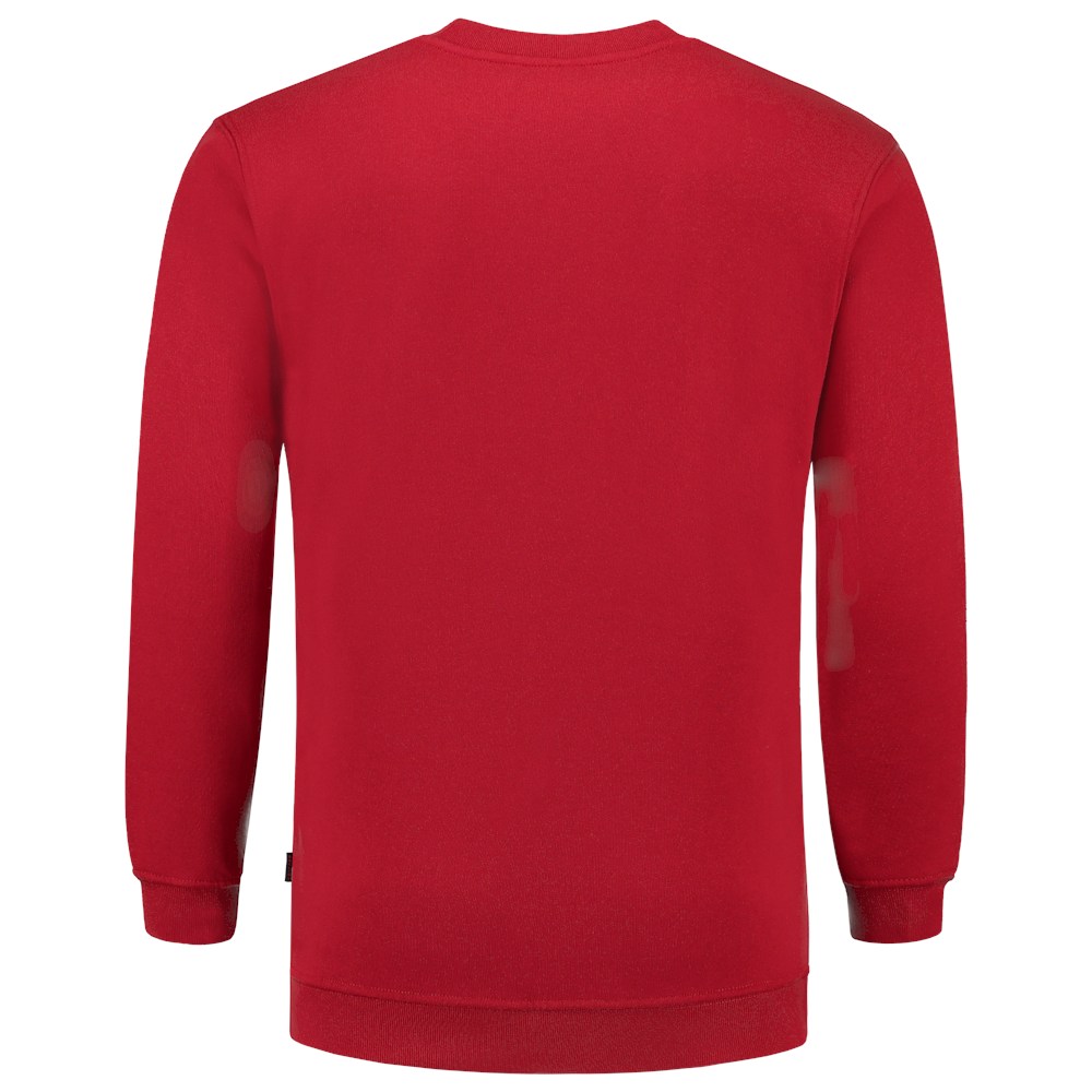 Afbeelding TRICORP CASUAL sweater 280 gram 301008