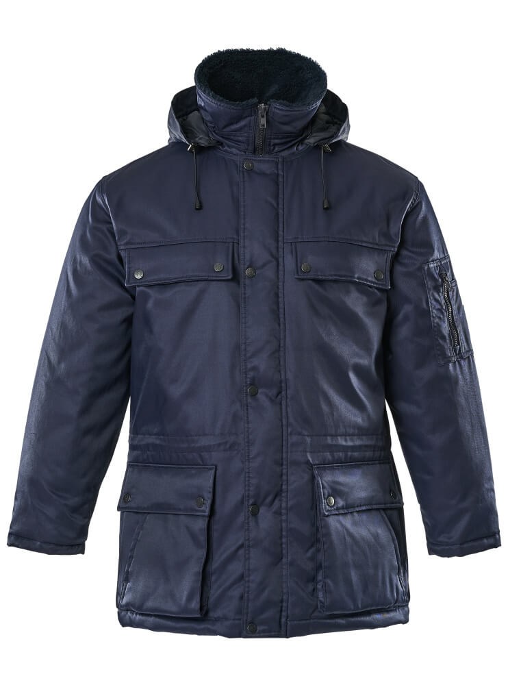 MASCOT® ORIGINALS 00510 marine productafbeelding