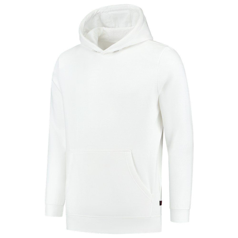 Afbeelding TRICORP CASUAL sweater capuchon 60°c wasbaar 301019